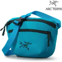 在飛比找樂天市場購物網優惠-Arcteryx 始祖鳥 Mantis 1L 多功能腰包/側