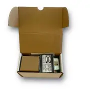 Functional Devices RIB TR100VA001 Foot, Plate or Knock-Out Class 2 Transformer