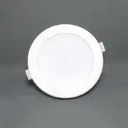 RuiGuo LED Downlight - Tri-Colour - 12W
