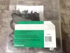 New Hitachi 115454 Angle Grinder Cutting Dust Collection Shroud (N8)