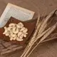 【淳歆】生腰果 WW320 Fresh cashew kernels(超取限重5㎏)