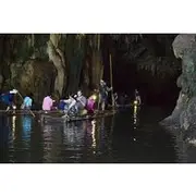 Save 20.00%! 2 Days 1 Night Pai+Lod Cave