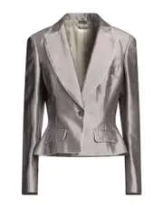 [MCQUEEN] MCQUEEN Blazers - Item 49991581