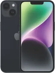 Apple iPhone 14 128GB - Midnight