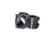 RaceFace Atlas 35 Stem Length 35mm Clamp 35mm +/-0 Deg 1 1/8 MTB Stem Black