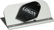 Logan Logan Jn Mat Cutter Retractable Blade, 804010600, Multicolor, 1 Pack
