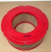 New 39708466 Quincy Compressor Air Intake Filter