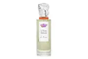 Sisley L'Eau Rve d'Aria Eau De Toilette Spray 100ml/3.3oz