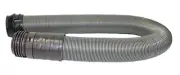 Dyson DC17 Animal Suction and Attachment Hose