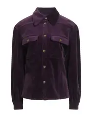[ANTIK BATIK] ANTIK BATIK Shirts - Item 10644556