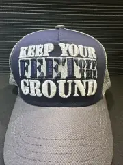 NEW COLLECTION KYFOTG AVIATION CAP HAT