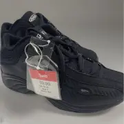 And1 Sports Wear shoes Style 9106 007. New In Box. Size 8.5