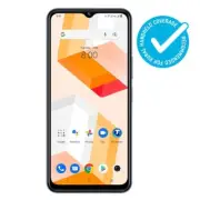 TELSTRA VIVO Y22S 4G 4GX 64GB 6.55 INCHES STARLIT BLUE ANDROID BLUE TICK MOBILE