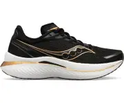 Saucony Endorphin Speed 3 Men's Running Shoes S20756-10 Wide Medium US Size 11.5