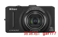 在飛比找露天拍賣優惠-Nikon COOLPIX S9300 1600萬像素 18