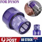2Pcs Filter For DYSON V10 V11 Cyclone Animal Absolute Total Clean Replacement