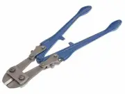 Irwin Record 924H Arm Adjusted High Tensile Bolt Cutter 610mm (24in)