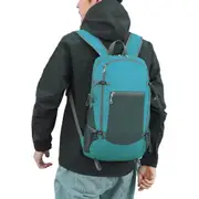 Hiking Backpack Packable Travel Day Lightweight Water Resistant Daypacks