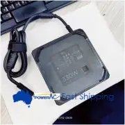 For HP 330W Omen 17-cb0001na RTX2070 Genuine AC Adapter OEM 19.5V16.92A TPC-DA60
