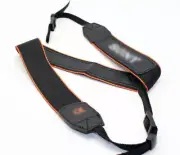 NEW Alpha Genuine Neck Shoulder Strap for Sony A6500 A6300 A6000 A7RIII A77