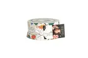 Moda Sundance Jelly Roll Fabric by Crystal Manning Quilting Sewing