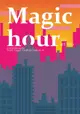 訂購 代購屋 同人誌 境界觸發者 Magic hourにはまだ早い aka Macca 蔵内和紀 荒船哲次 040031021768 虎之穴 melonbooks 駿河屋 CQ WEB kbooks 22/10/22