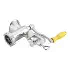 Mincer Multifunction Grinding Machine Kitchen Tool Manual Food Grinder
