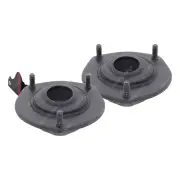 2x KYB Rear Strut Top Mounts for Toyota Avalon MCX10R Vienta VCV10R 1995-2003
