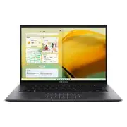 ASUS ZenBook 14 OLED 14" 90Hz Laptop R5-5625U 8GB 512GB W11H