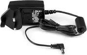 StarTech.com Spare 5V DC UK Power Adapter for SV231USB & SV431USB - 5V 2A Type M Barrel Power Adapter (SVUSBPOWERUK)