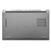 New For Dell Precision 3571 M3571 Bottom Base Cover Lower Case 00CKGM 0CKGM