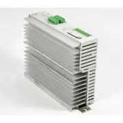 LENZE NEW Frequency Inverter EVF8211-E, 00402833 IN BOX