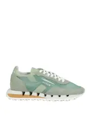 [GHŌUD VENICE] GHŌUD Venice Sneakers - Item 17479516