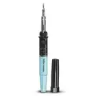 Weller WPA2 Pyropen Professional Self-Igniting Cordless Butane Soldering Iron