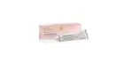 LABO Fillerina 932 Biorevitalizing Cream Eye Outline Filler Grado5 15ml