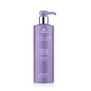 Alterna Caviar Multiplying Volume Conditioner 1000ml