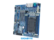 GIGABYTE MW53-HP0 Intel® Xeon® W Workstation Motherboard Board, Single processor