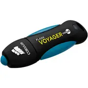 Corsair Flash Voyager USB 3.0 Flash Drive 128GB
