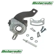 133.1042 Haldex Style Slack Adjuster Replaces 40010306