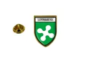 pins pin's flag national badge backpack hat shield world italy lombardy