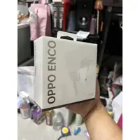 在飛比找蝦皮購物優惠-OPPO Enco Free2 真無線降噪耳機