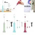 Electric Milk Frother, Electric , Egg Beater,