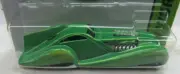 Hot Wheels 2014 Screamliner #204/250