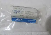 JEOL 800213033 NOISE CANCELLING APERTURE