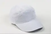 running cap