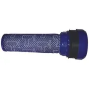 Pre-Filter Assembly for Dyson DC33, DC37, and DC39 #DY-923413-01