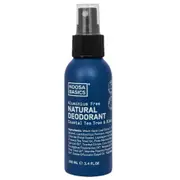 Organic Noosa Basics Natural Deodorant Spray – Fresh, healthy organic delivery | Doorstep Organics.