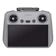 DJI RC 2 Remote Controller for Mini 4 / Air 3/ Neo - [Official Store]