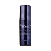 Vine Vera Resveratrol Malbec DNA Redefying Serum 30ml