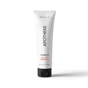 300 x Apotheke Shampoo 30ml